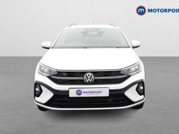Used Volkswagen Taigo 2024 for sale - 75037060: Photo