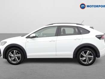 Used Volkswagen Taigo 2024 for sale - 75037060: Photo
