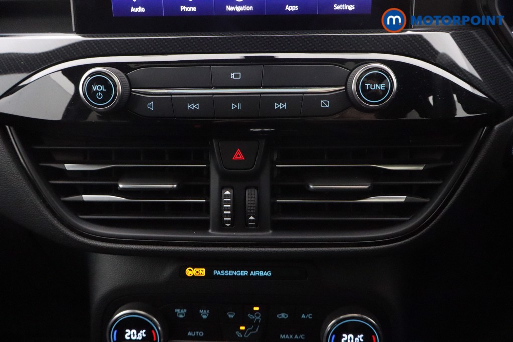 Used Ford Kuga for sale - 77234232: Photo 14