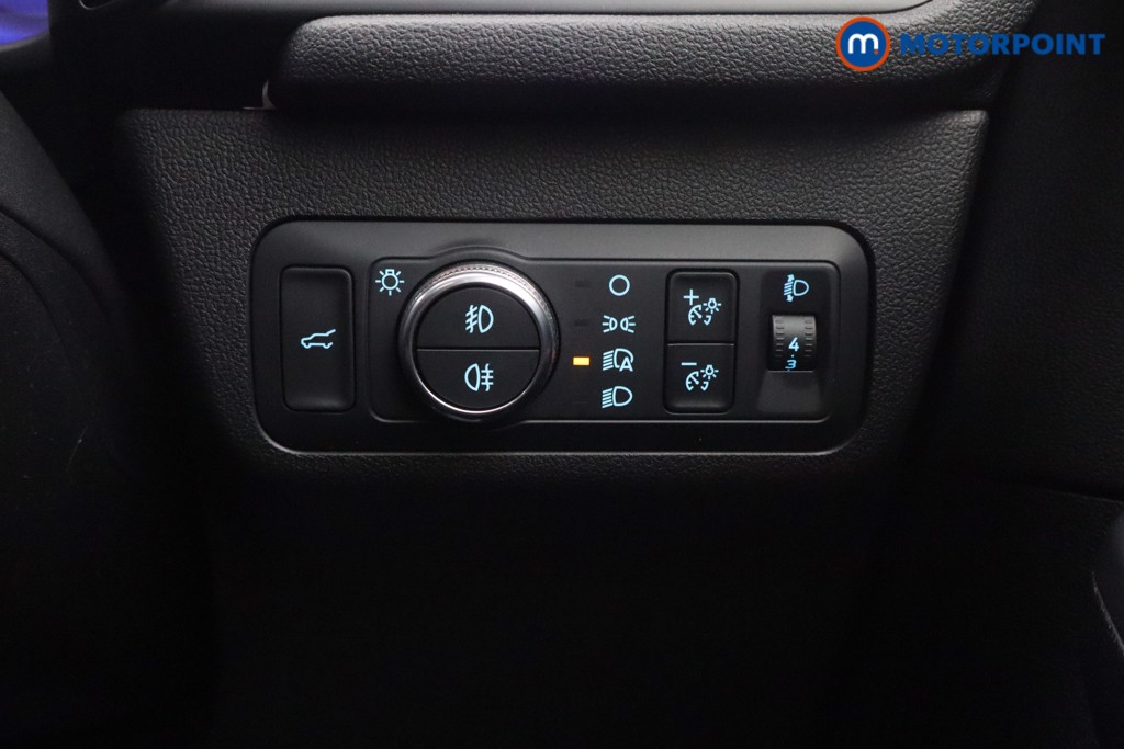 Used Ford Kuga for sale - 77234232: Photo 18