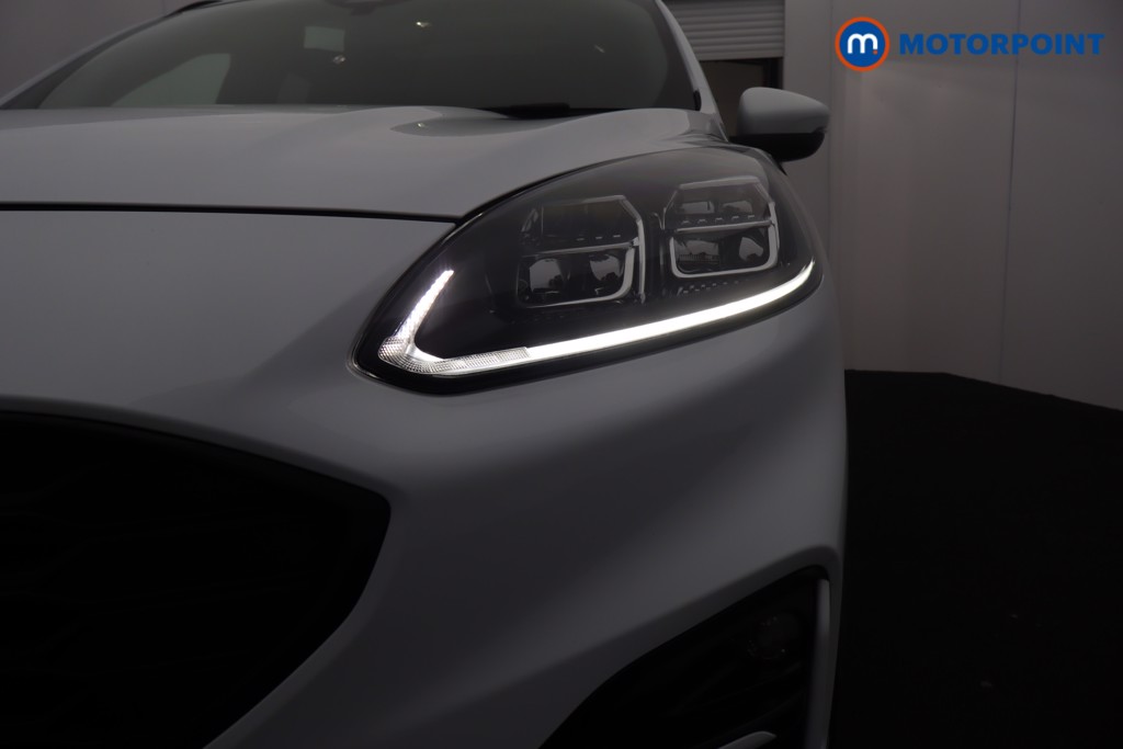 Used Ford Kuga for sale - 77234232: Photo 33