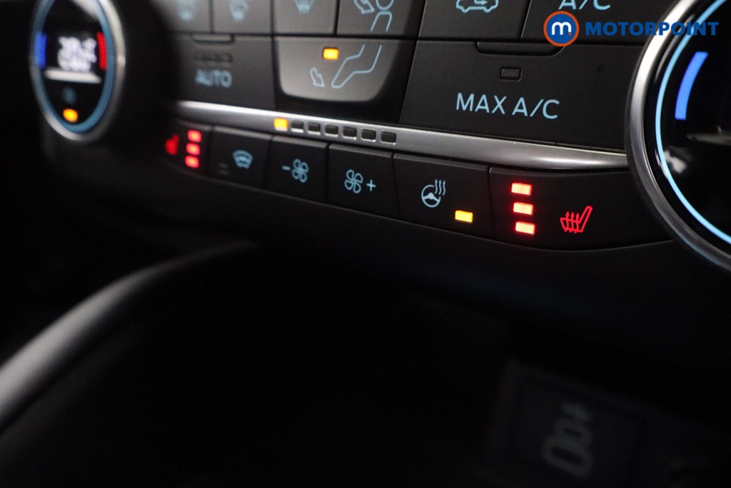 Used Ford Kuga for sale - 77234232: Photo 38