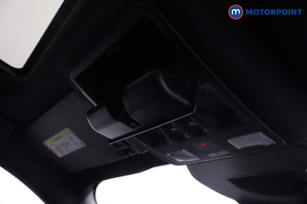 Used Ford Kuga for sale - 77234232: Photo 39