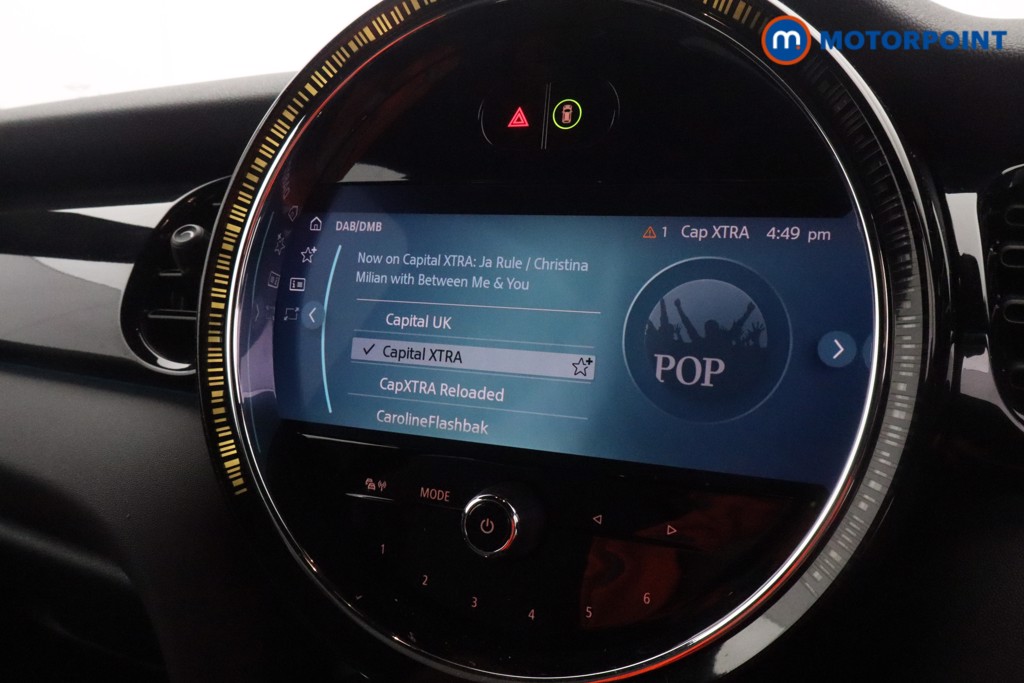 Used MINI Hatch 2021 for sale - 76564595: Photo 10