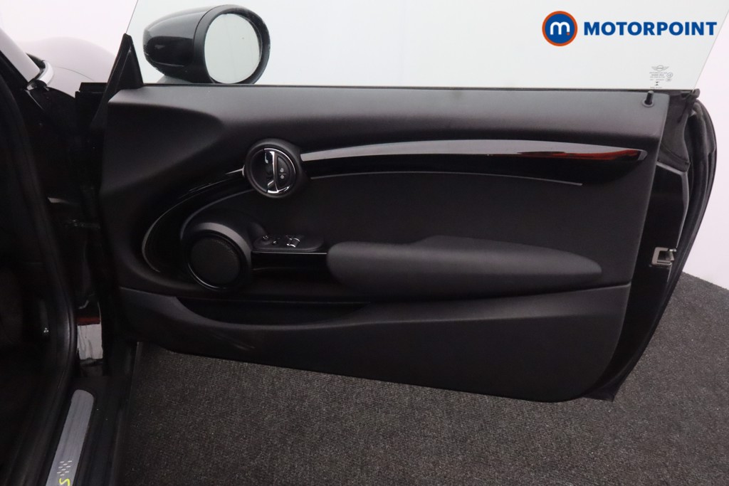 Used MINI Hatch 2021 for sale - 76564595: Photo 12