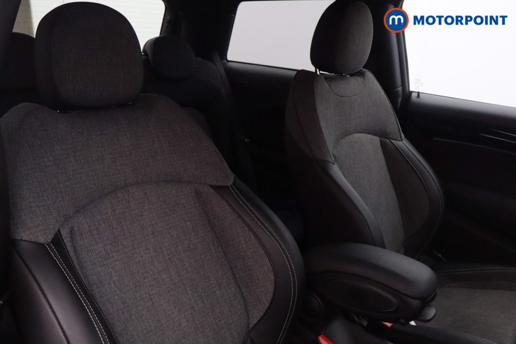 Used MINI Hatch 2021 for sale - 76564595: Photo 13