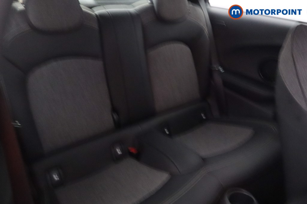 Used MINI Hatch 2021 for sale - 76564595: Photo 14