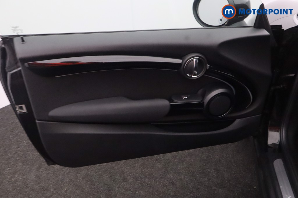 Used MINI Hatch 2021 for sale - 76564595: Photo 15