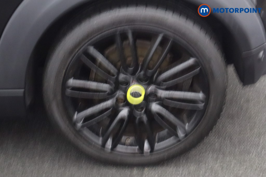 Used MINI Hatch 2021 for sale - 76564595: Photo 16