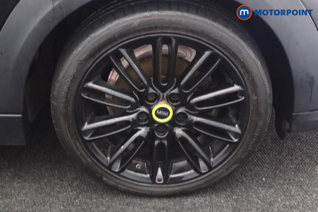 Used MINI Hatch 2021 for sale - 76564595: Photo 17