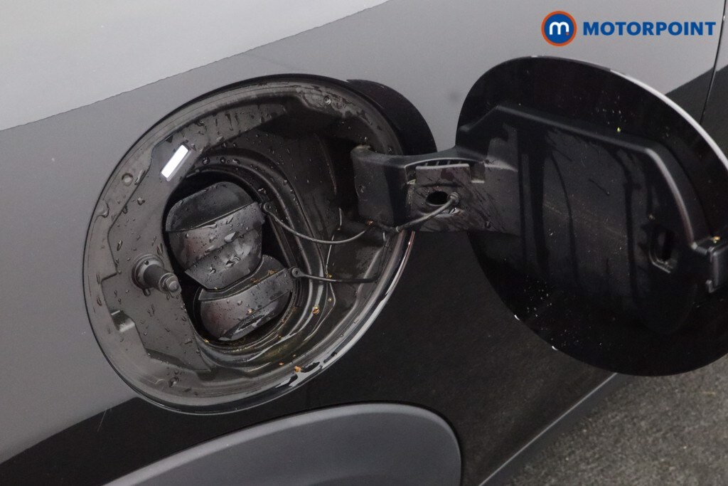 Used MINI Hatch 2021 for sale - 76564595: Photo 18