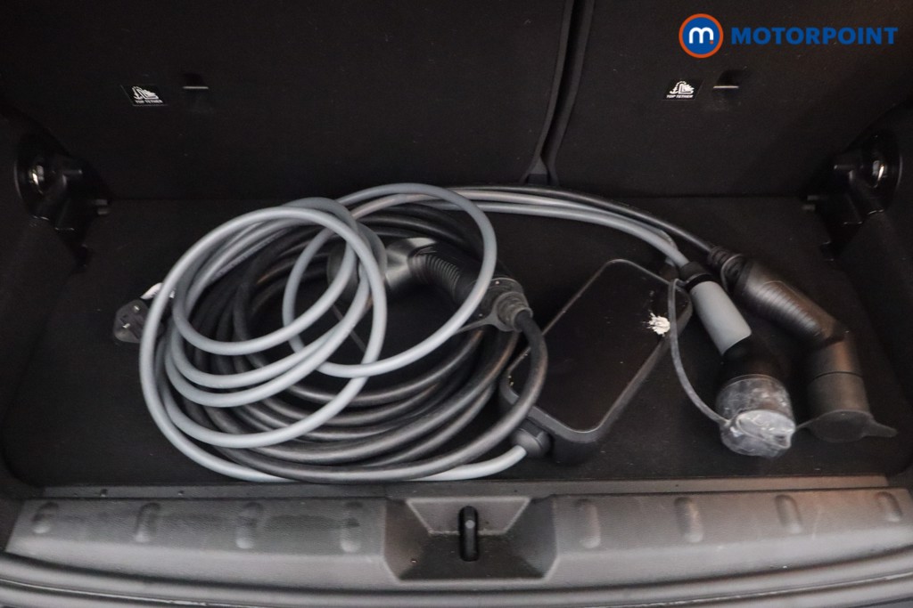 Used MINI Hatch 2021 for sale - 76564595: Photo 19