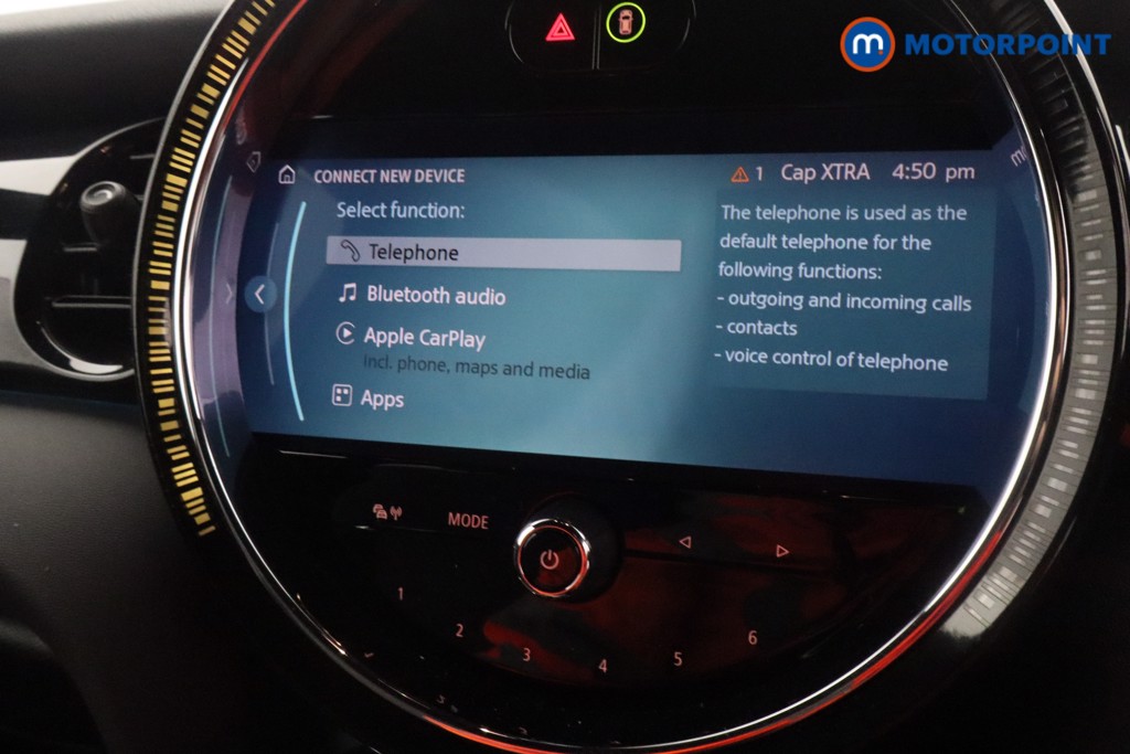 Used MINI Hatch 2021 for sale - 76564595: Photo 20