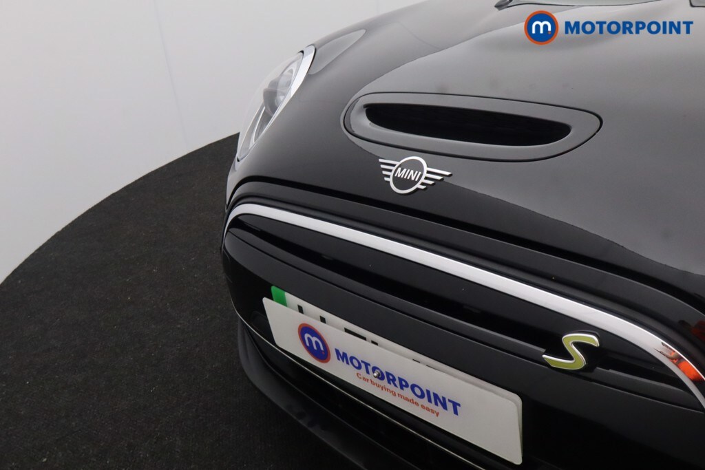Used MINI Hatch 2021 for sale - 76564595: Photo 21