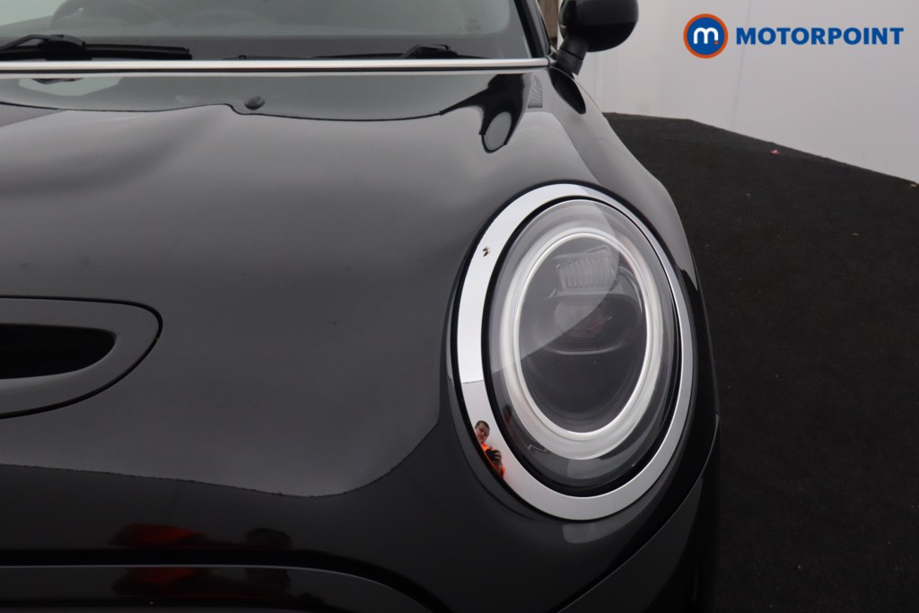 Used MINI Hatch 2021 for sale - 76564595: Photo 22