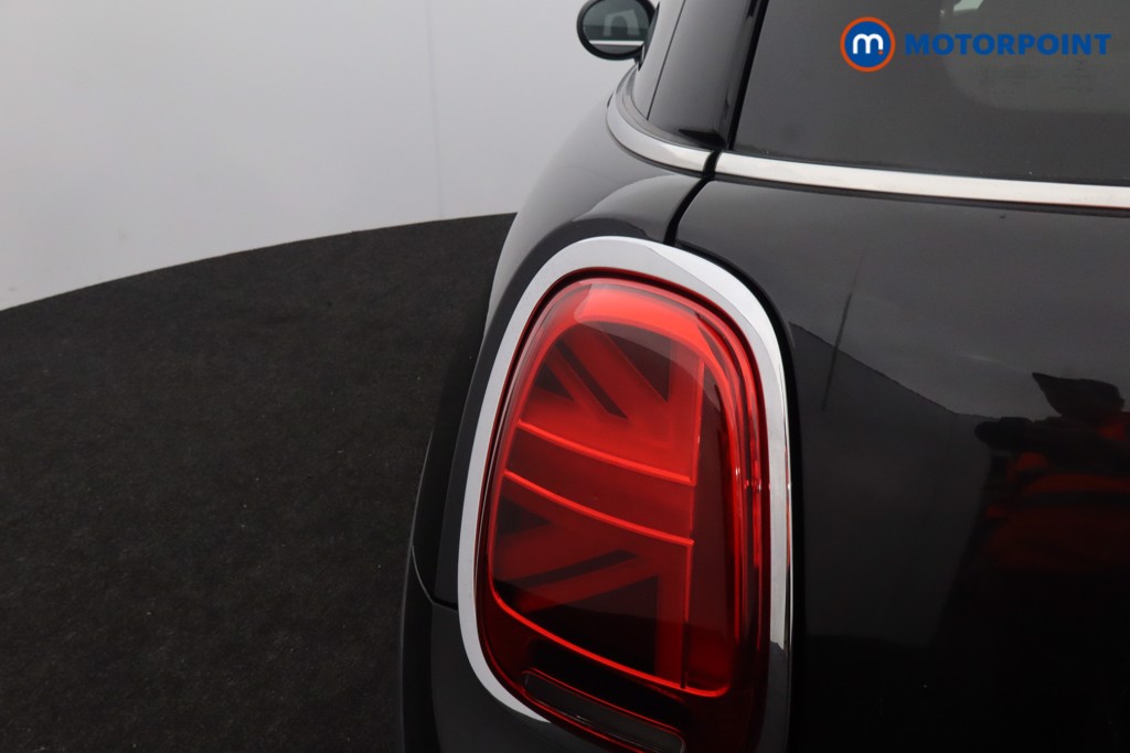 Used MINI Hatch 2021 for sale - 76564595: Photo 23