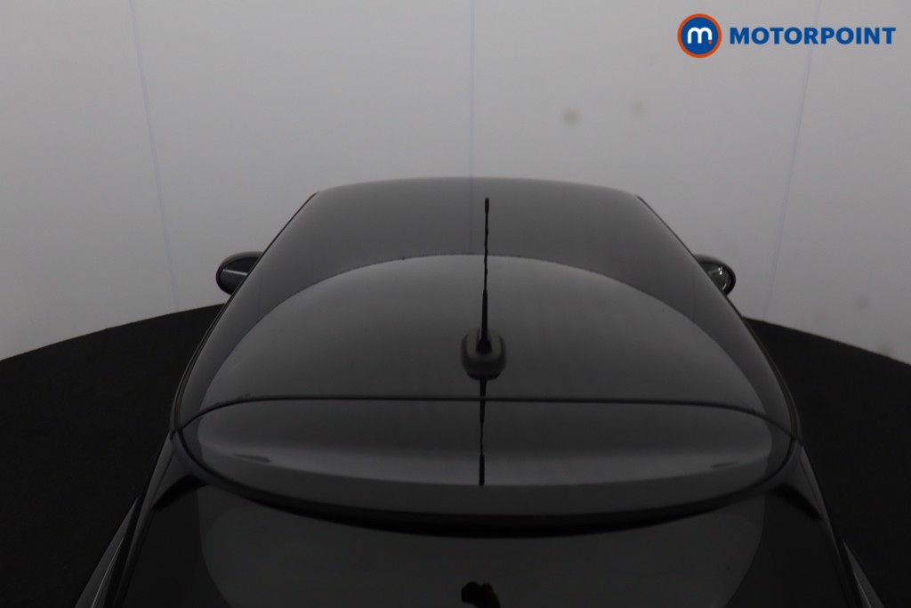 Used MINI Hatch 2021 for sale - 76564595: Photo 25