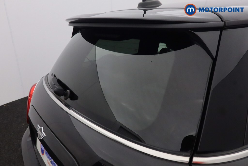 Used MINI Hatch 2021 for sale - 76564595: Photo 26