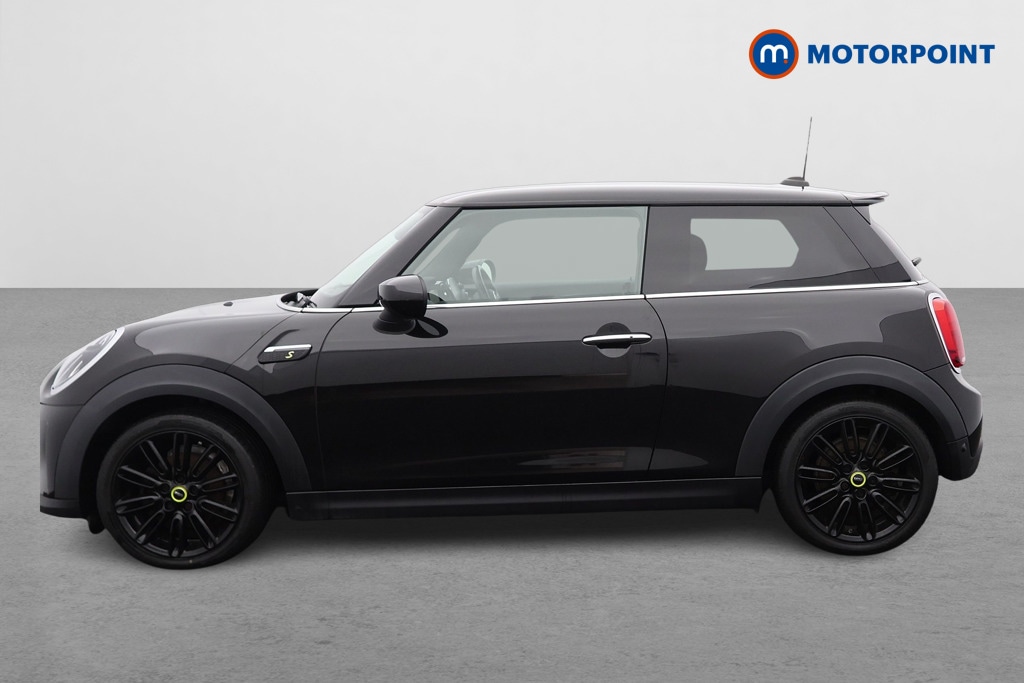 Used MINI Hatch 2021 for sale - 76564595: Photo 3