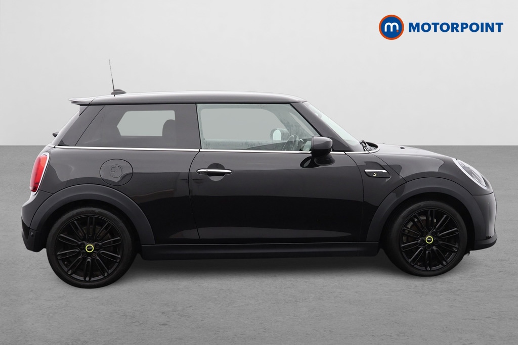 Used MINI Hatch 2021 for sale - 76564595: Photo 6