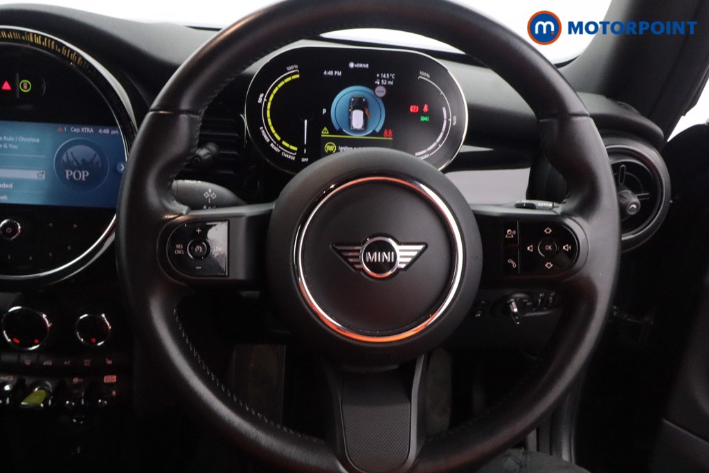 Used MINI Hatch 2021 for sale - 76564595: Photo 7