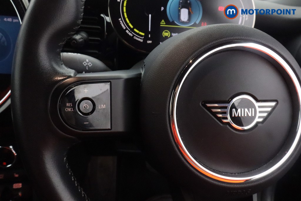 Used MINI Hatch 2021 for sale - 76564595: Photo 8