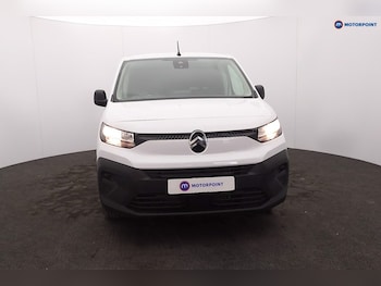 Used Citroen Berlingo 2026 for sale - 78718943: Photo