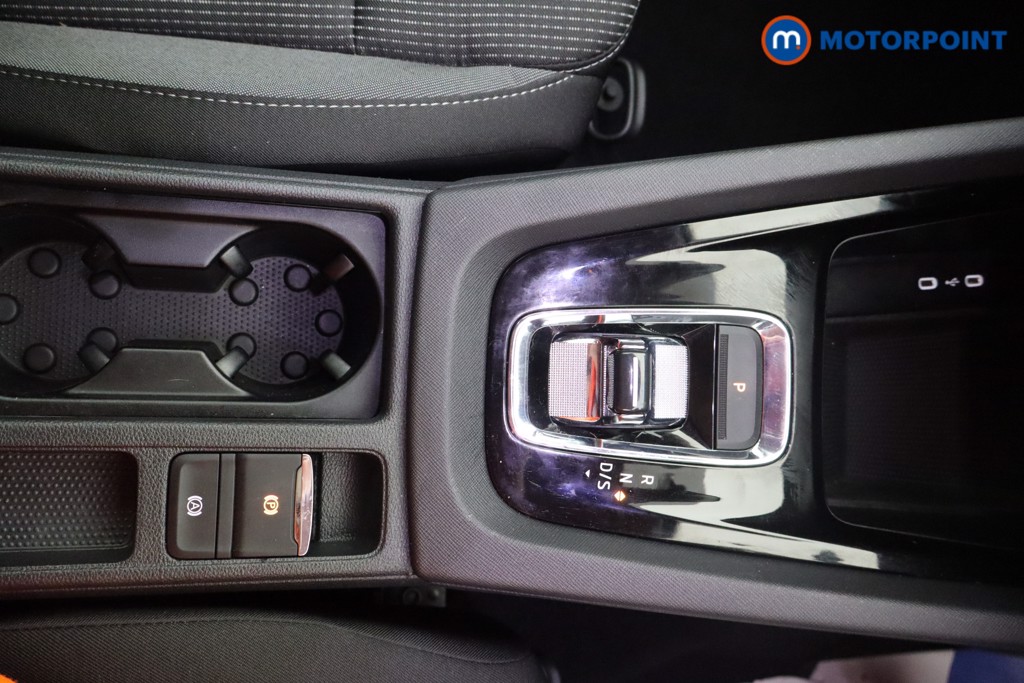 Used Skoda Octavia 2021 for sale - 77804688: Photo 16