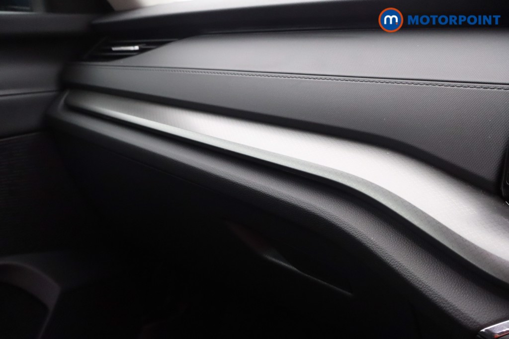 Used Skoda Octavia 2021 for sale - 77804688: Photo 17