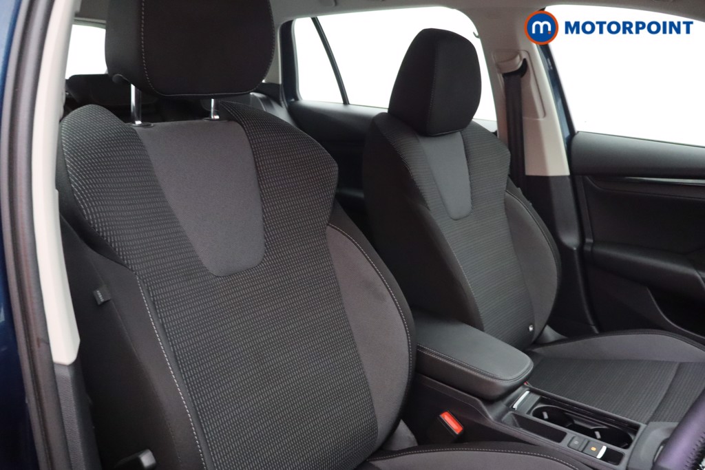 Used Skoda Octavia 2021 for sale - 77804688: Photo 20