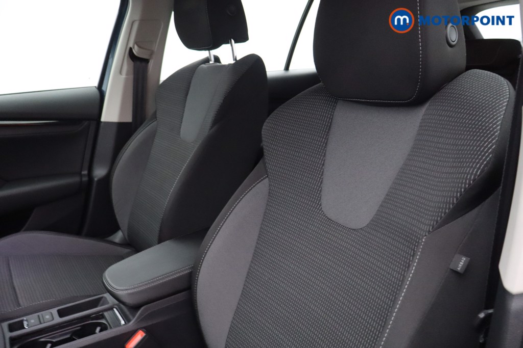 Used Skoda Octavia 2021 for sale - 77804688: Photo 21