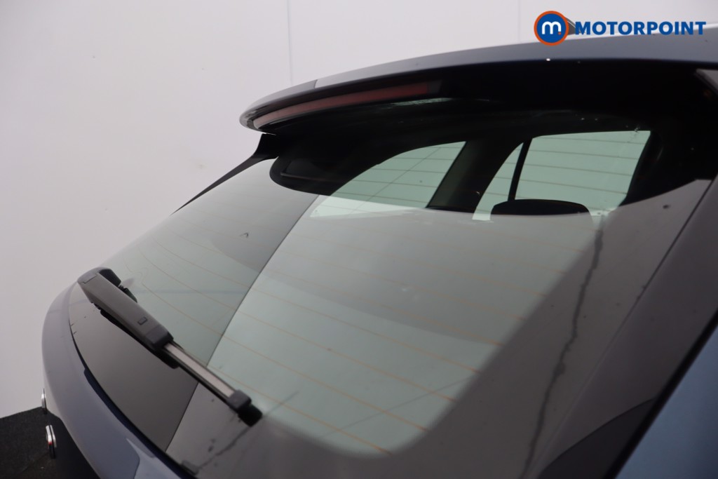 Used Skoda Octavia 2021 for sale - 77804688: Photo 41