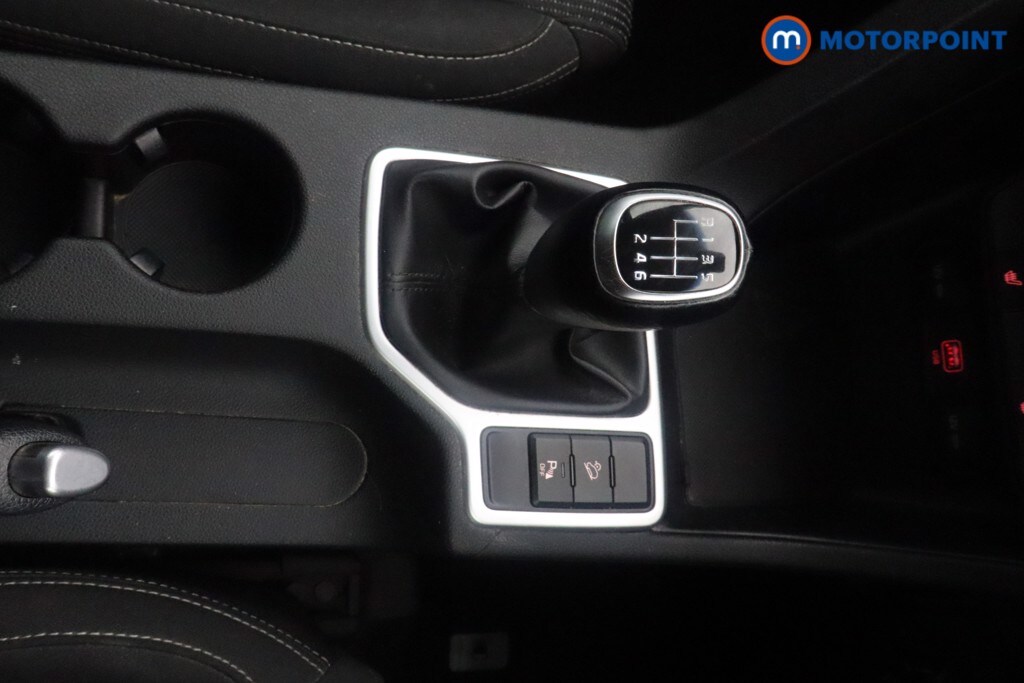 Used Kia Sportage 2021 for sale - 76581086: Photo 13