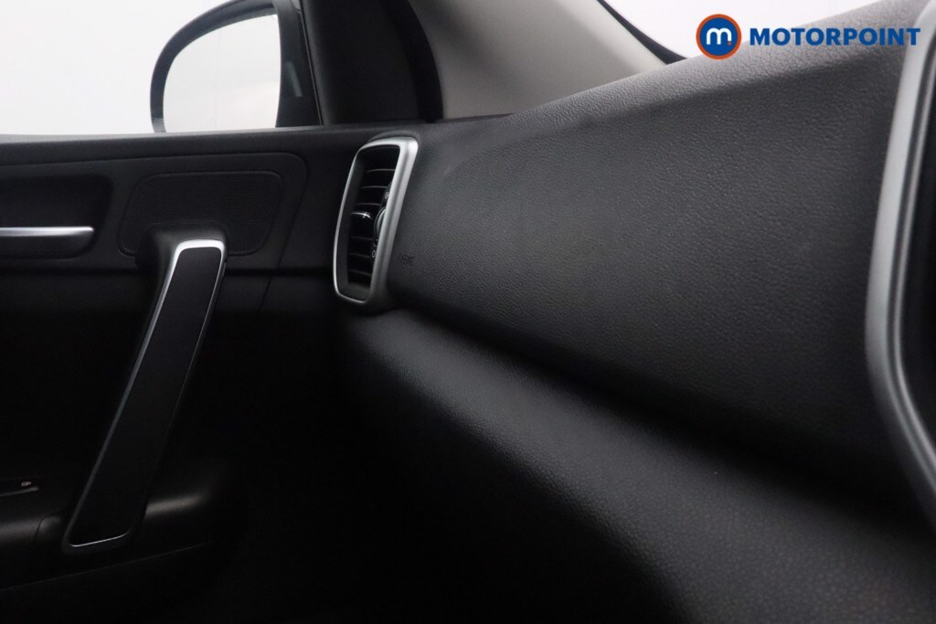 Used Kia Sportage 2021 for sale - 76581086: Photo 14