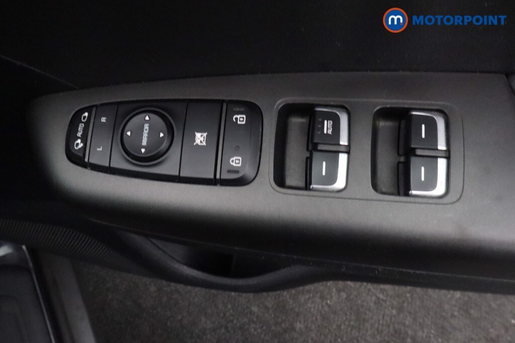 Used Kia Sportage 2021 for sale - 76581086: Photo 15