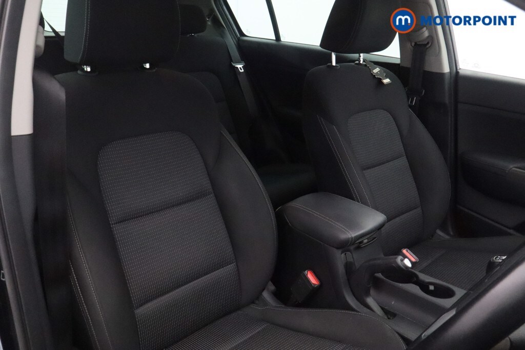 Used Kia Sportage 2021 for sale - 76581086: Photo 16