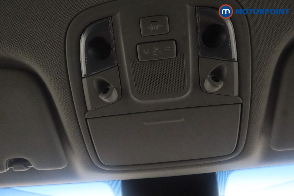 Used Kia Sportage 2021 for sale - 76581086: Photo 23