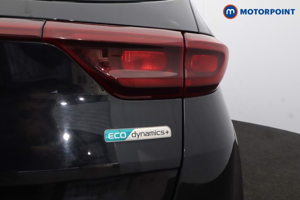 Used Kia Sportage 2021 for sale - 76581086: Photo 24