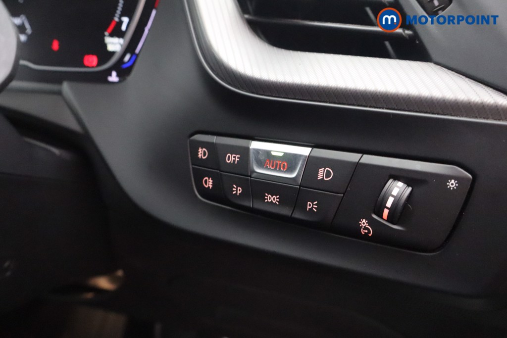 Used BMW 1 Series for sale - 76554578: Photo 10