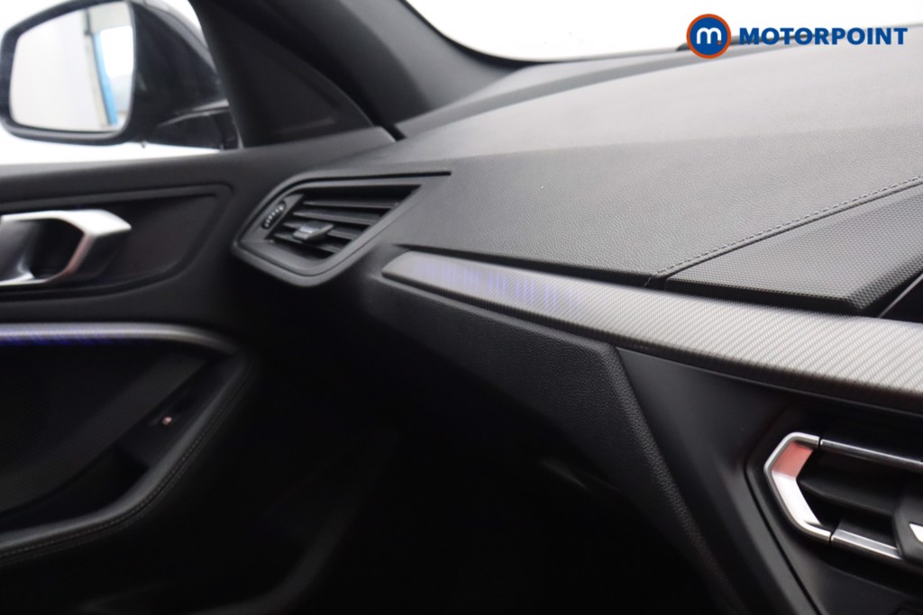 Used BMW 1 Series for sale - 76554578: Photo 11