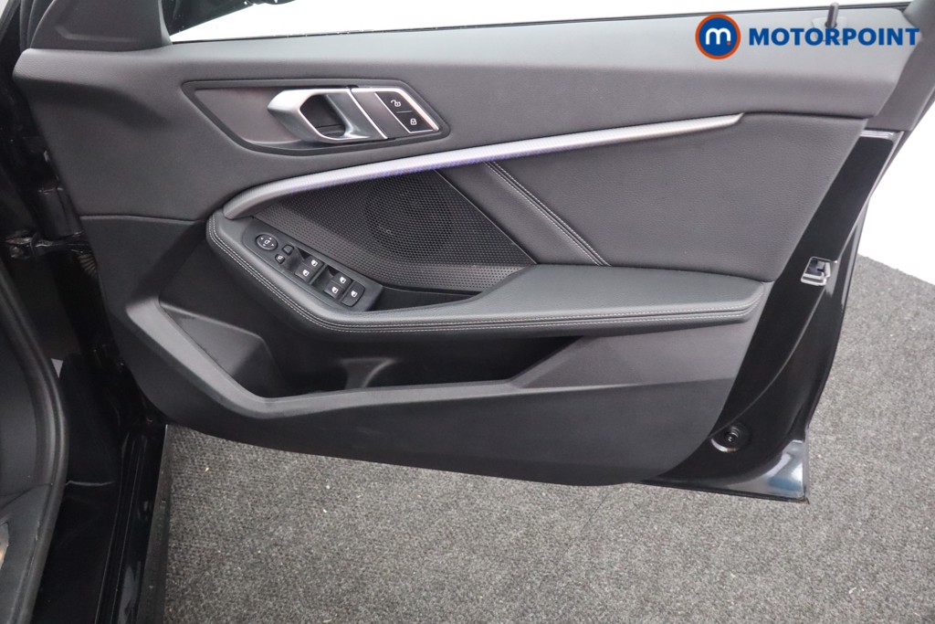 Used BMW 1 Series for sale - 76554578: Photo 12