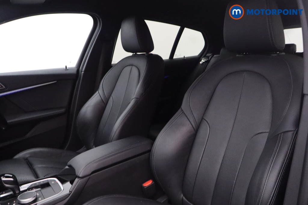 Used BMW 1 Series for sale - 76554578: Photo 13