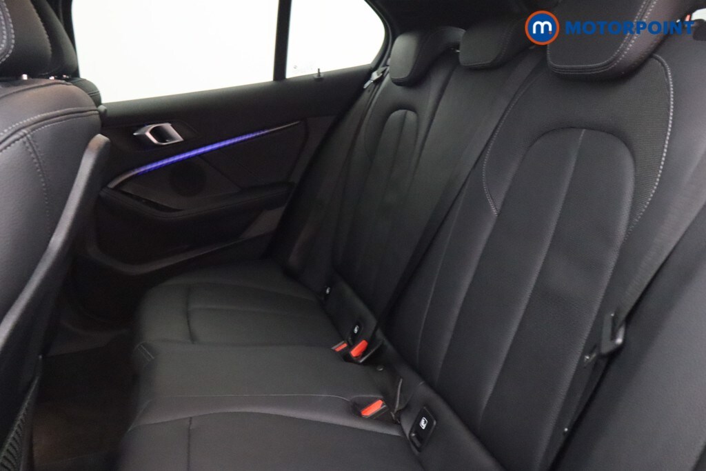 Used BMW 1 Series for sale - 76554578: Photo 14