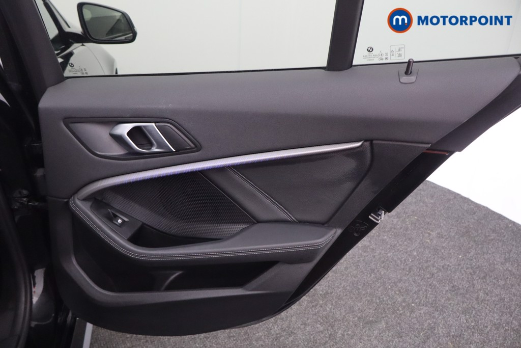 Used BMW 1 Series for sale - 76554578: Photo 15