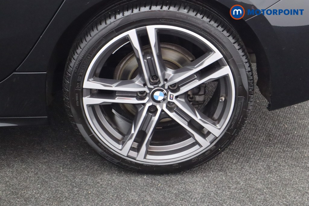 Used BMW 1 Series for sale - 76554578: Photo 16