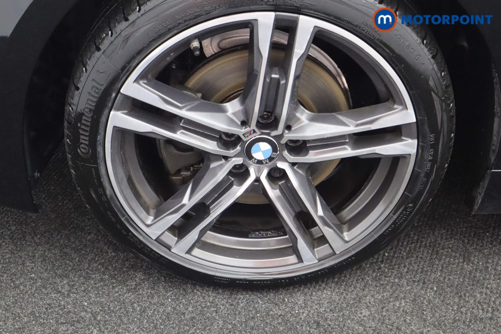 Used BMW 1 Series for sale - 76554578: Photo 17