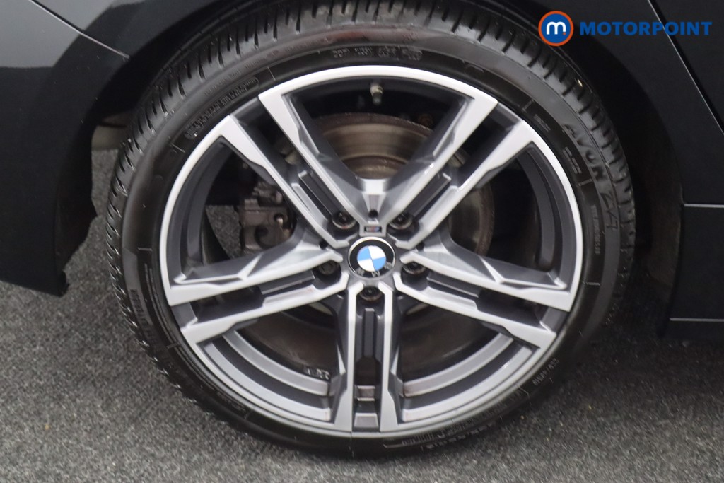 Used BMW 1 Series for sale - 76554578: Photo 18