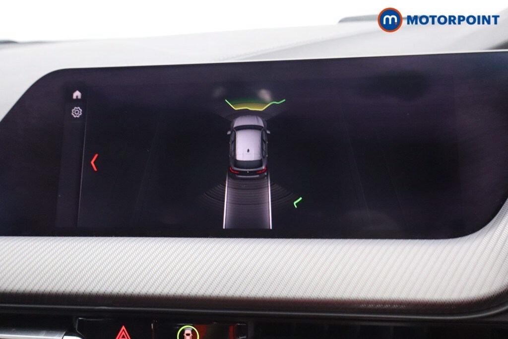 Used BMW 1 Series for sale - 76554578: Photo 19