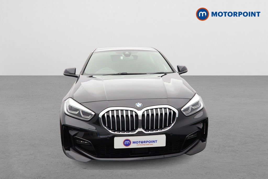Used BMW 1 Series for sale - 76554578: Photo 2