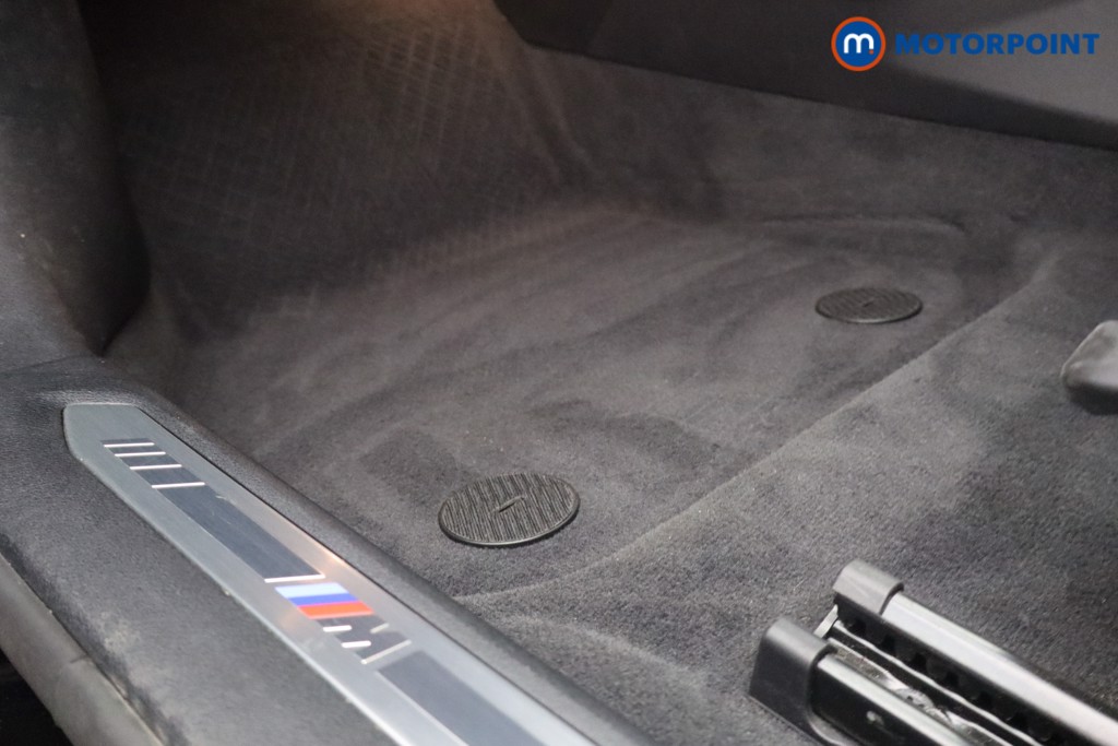 Used BMW 1 Series for sale - 76554578: Photo 20